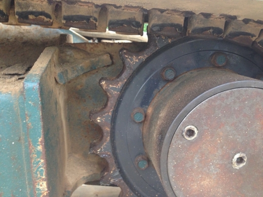 ขาย ยันม่าร์ B 27-2 สีเดิมๆ สวยสุดๆคันนี้ มีเก๋ง นำเข้าจากญี่ปุ่นแท้ 1000\% พร้อมใช้งาน ขายถูกๆ 090-986-2521 ขาย ยันม่าร์ B 27-2 สีเดิมๆ สวยสุดๆคันนี้ มีเก๋ง นำเข้าจากญี่ปุ่นแท้ 1000\% พร้อมใช้งาน ขายถูกๆ 090-986-2521