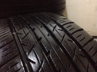 ------ขายแล้ว-----ล้อแม็กซ์16นิ้วYARIS RS4รู100