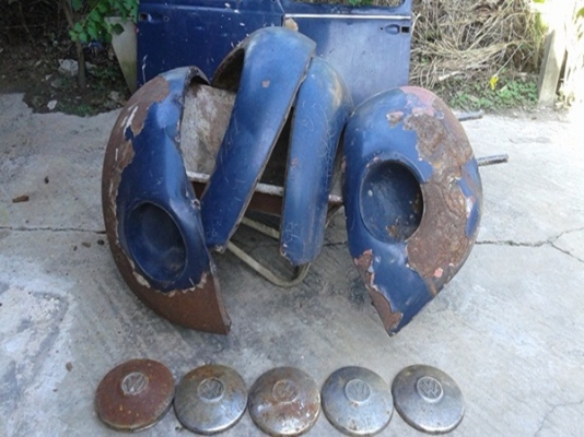 ขายประตู แก้มหน้าหลังรถโฟคร์ถูกๆครับ ขายประตู แก้มหน้าหลังรถโฟคร์ถูกๆครับ