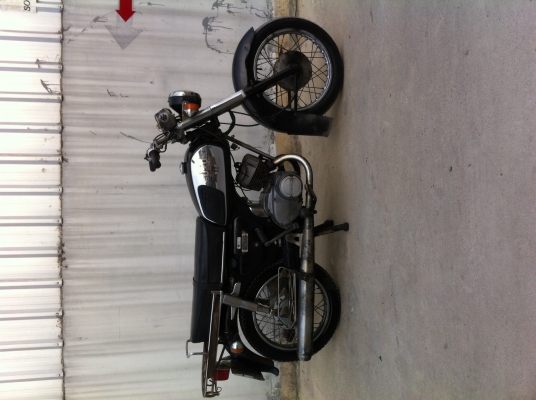 ขาย Suzuki k125m4ตัวสุดท้ายเดิมๆทะเบียนพร้อมขาย26900 ขาย Suzuki k125m4ตัวสุดท้ายเดิมๆทะเบียนพร้อมขาย26900