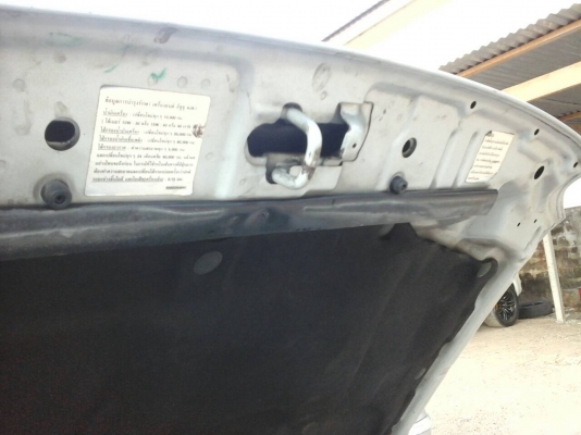 ขายอีซูสุisuzu สภาพสวยสนใจโทร0845981814 คุณภิรมย์