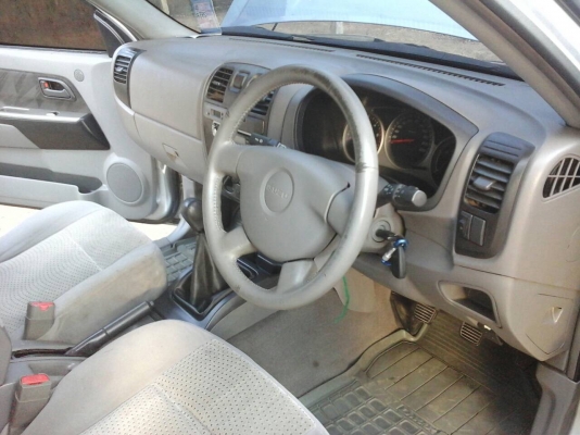 ขายอีซูสุisuzu สภาพสวยสนใจโทร0845981814 คุณภิรมย์ ขายอีซูสุisuzu สภาพสวยสนใจโทร0845981814 คุณภิรมย์