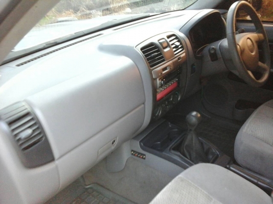 ขายอีซูสุisuzu สภาพสวยสนใจโทร0845981814 คุณภิรมย์ ขายอีซูสุisuzu สภาพสวยสนใจโทร0845981814 คุณภิรมย์