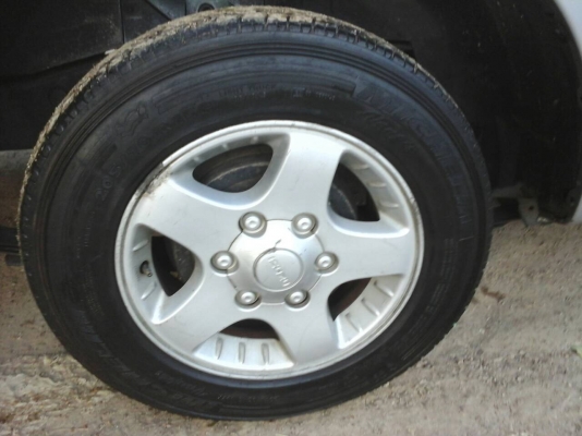 ขายอีซูสุisuzu สภาพสวยสนใจโทร0845981814 คุณภิรมย์ ขายอีซูสุisuzu สภาพสวยสนใจโทร0845981814 คุณภิรมย์