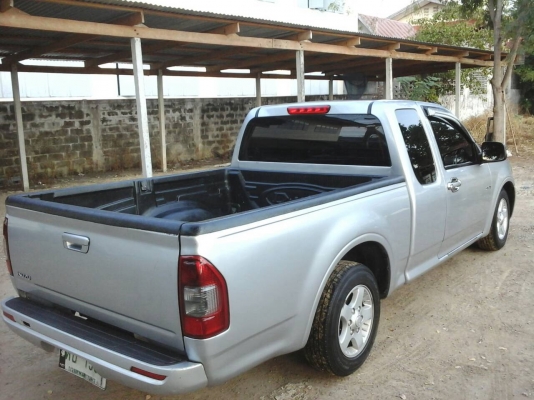 ขายอีซูสุisuzu สภาพสวยสนใจโทร0845981814 คุณภิรมย์ ขายอีซูสุisuzu สภาพสวยสนใจโทร0845981814 คุณภิรมย์