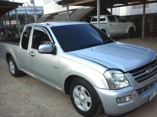 ขายอีซูสุisuzu สภาพสวยสนใจโทร0845981814 คุณภิรมย์ ขายอีซูสุisuzu สภาพสวยสนใจโทร0845981814 คุณภิรมย์