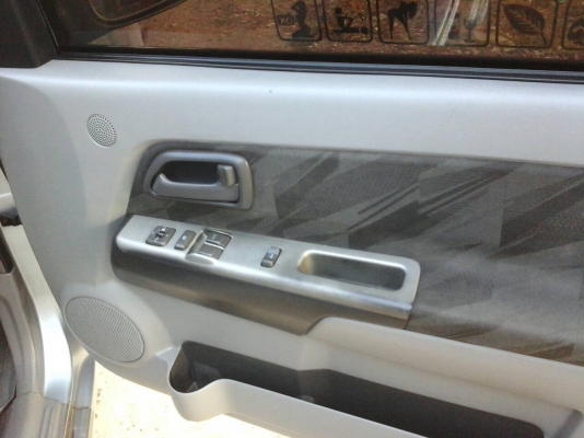 ขายอีซูสุisuzu สภาพสวยสนใจโทร0845981814 คุณภิรมย์ ขายอีซูสุisuzu สภาพสวยสนใจโทร0845981814 คุณภิรมย์