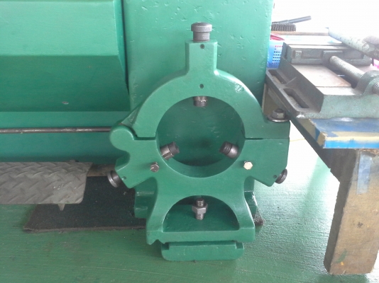 เครื่องกลึง 6 ฟุต ขายถูกๆ 67,000 บาท SUNSHING JT-1000A เกียร์บล็อค 3 เพลา พร้อมมีเบรค ใช้ไฟบ้าน พร้อมใช้งาน เครื่องกลึง 6 ฟุต ขายถูกๆ 67,000 บาท SUNSHING JT-1000A เกียร์บล็อค 3 เพลา พร้อมมีเบรค ใช้ไฟบ้าน พร้อมใช้งาน