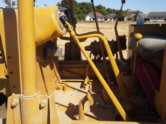 """""ขายด่วน Cat d4d (มีวิดีโอการทำงาน)"""""""