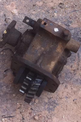 กระบะดั้ม เฉพาะกระบะ ยกลงจาก ร้อกกี้ 240 กว้าง 2.30 X 6.20 เมตร ขายตามสภาพ กระบะดั้ม เฉพาะกระบะ ยกลงจาก ร้อกกี้ 240 กว้าง 2.30 X 6.20 เมตร ขายตามสภาพ