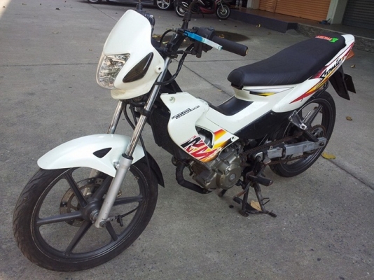 ขายจริงขายจัง Sonic ตัวเก่า ขายจริงขายจัง Sonic ตัวเก่า