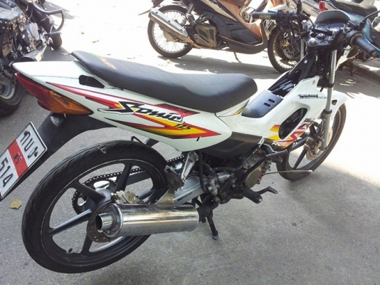 ขายจริงขายจัง Sonic ตัวเก่า ขายจริงขายจัง Sonic ตัวเก่า