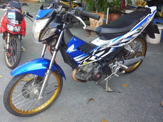 ขายจริงขายจัง Sonic ตัวใหม่ สตาร์ทมือ