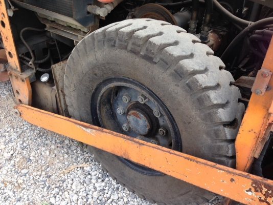 ขายรถปูยาง 3เมตร ล้อยาง HANTA เก่าญี่ปุ่นแท้ ระบบทุกอย่างใช้งานได้ พร้อมลุยงานทันที ขายถูก 086-303-9797 กู๋อ๋า ขายรถปูยาง 3เมตร ล้อยาง HANTA เก่าญี่ปุ่นแท้ ระบบทุกอย่างใช้งานได้ พร้อมลุยงานทันที ขายถูก 086-303-9797 กู๋อ๋า