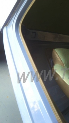 รถบรรทุก 6 ล้อดัมพ์ ISUZU NQR ปีจดทะเบียน 2548 รถบรรทุก 6 ล้อดัมพ์ ISUZU NQR ปีจดทะเบียน 2548