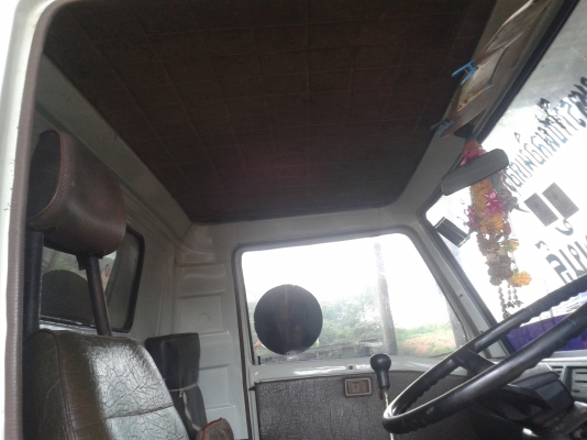 ขายาKM777คานFหน้า-หลัง