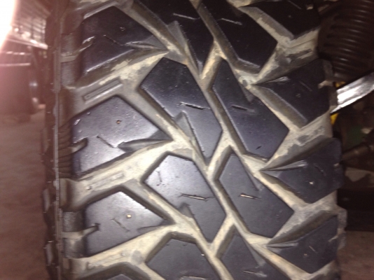 ขายยางมัดพร้อมแม็กยกชุดมีฝาครอบครบ ขายยางมัดพร้อมแม็กยกชุดมีฝาครอบครบ