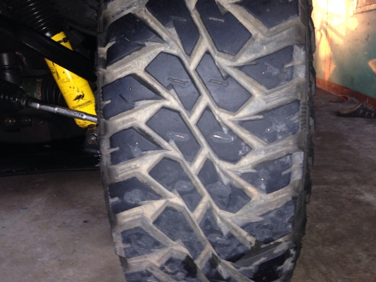 ขายยางมัดพร้อมแม็กยกชุดมีฝาครอบครบ ขายยางมัดพร้อมแม็กยกชุดมีฝาครอบครบ