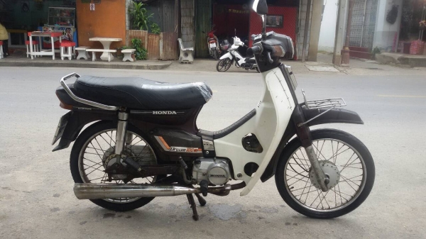 ขาย ดรีม คุรุสภา สตาร์สมือ ทะเบียนโอน