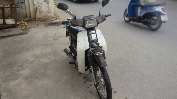 ขาย ดรีม คุรุสภา สตาร์สมือ ทะเบียนโอน