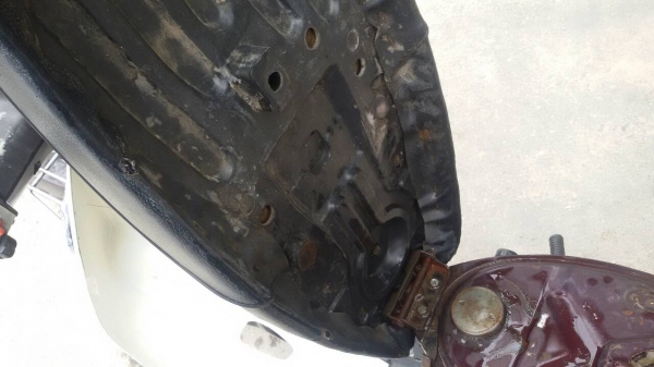 ขาย ดรีม คุรุสภา สตาร์สมือ ทะเบียนโอน