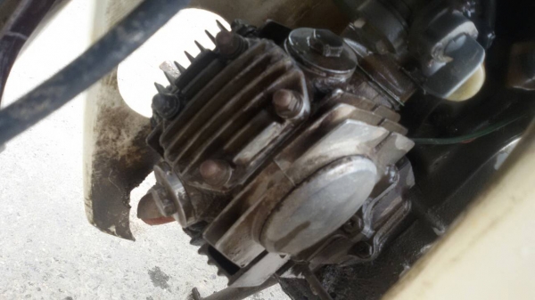 ขาย ดรีม คุรุสภา สตาร์สมือ ทะเบียนโอน