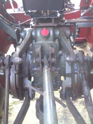 ขาย คูโบต้าL4508ลดสุดๆ260000มีผาน4,ผาน5,โลตาลี่ทะเบียนพร้อมโอน