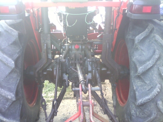 ขาย คูโบต้าL4508ลดสุดๆ260000มีผาน4,ผาน5,โลตาลี่ทะเบียนพร้อมโอน