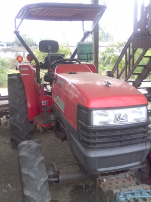 ขาย คูโบต้าL4508ลดสุดๆ260000มีผาน4,ผาน5,โลตาลี่ทะเบียนพร้อมโอน