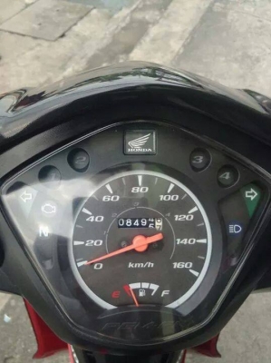 Honda Wave 110 i สีดำ แดง รถอย่างสวยเลย สภาพดี เดิมๆ พร้อมใช้ ขายถูก Honda Wave 110 i สีดำ แดง รถอย่างสวยเลย สภาพดี เดิมๆ พร้อมใช้ ขายถูก