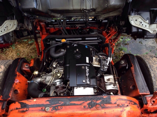 ขาย6ล้ออีซูซุ NPR 175 แรง รถมือสองสภาพดีจากญี่ปุ่น เอกสารอินวอยส์ ขาย6ล้ออีซูซุ NPR 175 แรง รถมือสองสภาพดีจากญี่ปุ่น เอกสารอินวอยส์