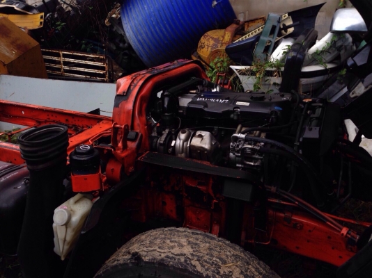 ขาย6ล้ออีซูซุ NPR 175 แรง รถมือสองสภาพดีจากญี่ปุ่น เอกสารอินวอยส์ ขาย6ล้ออีซูซุ NPR 175 แรง รถมือสองสภาพดีจากญี่ปุ่น เอกสารอินวอยส์