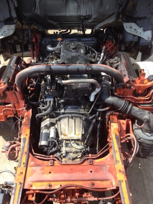 ขาย6ล้ออีซูซุ NPR 175 แรง รถมือสองสภาพดีจากญี่ปุ่น เอกสารอินวอยส์ ขาย6ล้ออีซูซุ NPR 175 แรง รถมือสองสภาพดีจากญี่ปุ่น เอกสารอินวอยส์