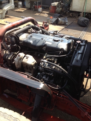 ขาย6ล้ออีซูซุ NPR 175 แรง รถมือสองสภาพดีจากญี่ปุ่น เอกสารอินวอยส์ ขาย6ล้ออีซูซุ NPR 175 แรง รถมือสองสภาพดีจากญี่ปุ่น เอกสารอินวอยส์