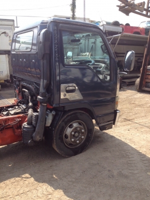 ขาย6ล้ออีซูซุ NPR 175 แรง รถมือสองสภาพดีจากญี่ปุ่น เอกสารอินวอยส์ ขาย6ล้ออีซูซุ NPR 175 แรง รถมือสองสภาพดีจากญี่ปุ่น เอกสารอินวอยส์