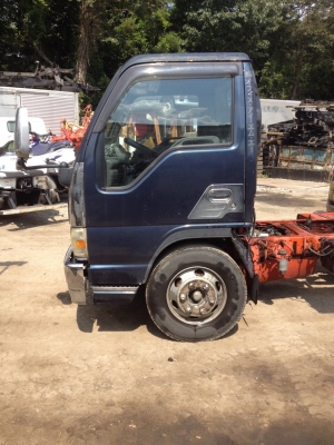 ขาย6ล้ออีซูซุ NPR 175 แรง รถมือสองสภาพดีจากญี่ปุ่น เอกสารอินวอยส์ ขาย6ล้ออีซูซุ NPR 175 แรง รถมือสองสภาพดีจากญี่ปุ่น เอกสารอินวอยส์