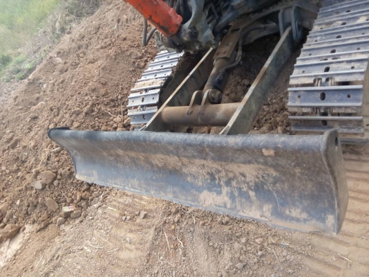 ขาย ฮิตาชิ ex30