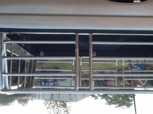 มิตซูบิชิ ปี47พวงมาลัยพาวเวอร์รายละเอียดตามรูปภาพเลยค่ะ