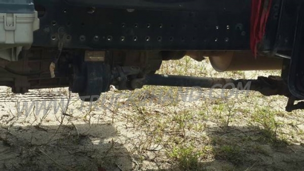 รถบรรทุก 6 ล้อดัมพ์ ISUZU รุ่น FRR 210 แรงม้า เลขไมล์ 37,127 กิโลเมตร รถบรรทุก 6 ล้อดัมพ์ ISUZU รุ่น FRR 210 แรงม้า เลขไมล์ 37,127 กิโลเมตร