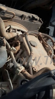 รถบรรทุก 6 ล้อดัมพ์ ISUZU รุ่น FRR 210 แรงม้า เลขไมล์ 37,127 กิโลเมตร รถบรรทุก 6 ล้อดัมพ์ ISUZU รุ่น FRR 210 แรงม้า เลขไมล์ 37,127 กิโลเมตร