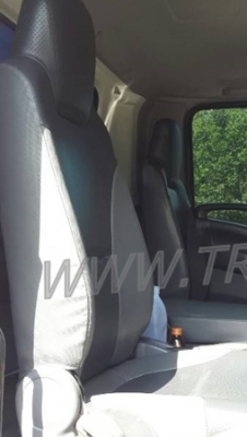 รถบรรทุก 6 ล้อดัมพ์ ISUZU รุ่น FRR 210 แรงม้า เลขไมล์ 37,127 กิโลเมตร รถบรรทุก 6 ล้อดัมพ์ ISUZU รุ่น FRR 210 แรงม้า เลขไมล์ 37,127 กิโลเมตร