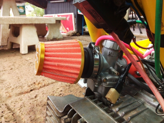 ขายชิปปี้ เครื่องRc100 เครื่องฟิตใหม่ สีทำใหม่ คาบูใหม่ (ไม่มี ท.บ.เเต่ออกใบซื้อขายให้ครับ) เอาไว้ขี่เล่นในหมู่บ้านหรือจ่ายตลาด ค่าตัว 7500 บาทไทย ขายชิปปี้ เครื่องRc100 เครื่องฟิตใหม่ สีทำใหม่ คาบูใหม่ (ไม่มี ท.บ.เเต่ออกใบซื้อขายให้ครับ) เอาไว้ขี่เล่นในหมู่บ้านหรือจ่ายตลาด ค่าตัว 7500 บาทไทย