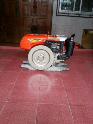 ขาย kubota RT140 สีเดิม เครื่องเดิม เครื่องสภาพสวยมาก เครื่องติดนิ่ม รับประกัน 2 เดือน 33,000 บาท ขาย kubota RT140 สีเดิม เครื่องเดิม เครื่องสภาพสวยมาก เครื่องติดนิ่ม รับประกัน 2 เดือน 33,000 บาท