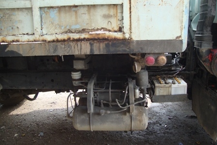 ขายสิบล้อ Isuzu ขายสิบล้อ Isuzu