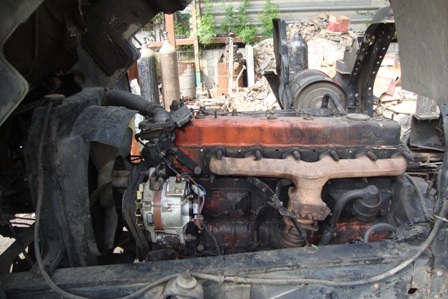 ขายสิบล้อ Isuzu ขายสิบล้อ Isuzu