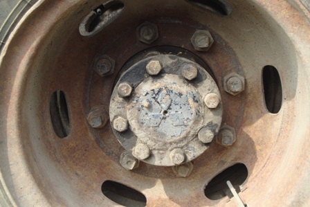 ขายสิบล้อ Isuzu ขายสิบล้อ Isuzu