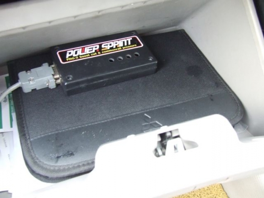 ขายรถกระบะ Mitsubishi triton 2.5 commonrail ตอนเดียว