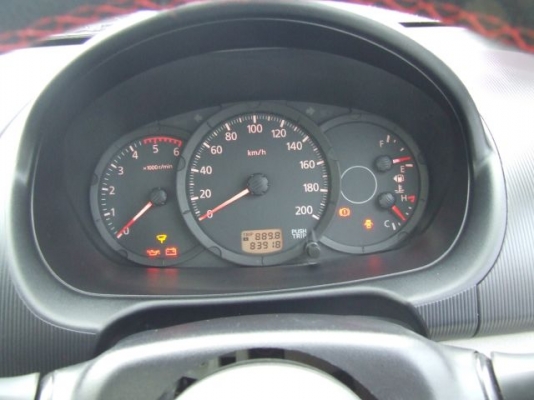 ขายรถกระบะ Mitsubishi triton 2.5 commonrail ตอนเดียว