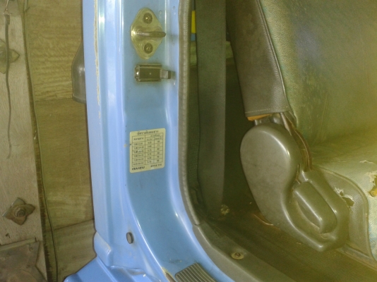 NQR150แรงม้ายาว5.5ม.คัชซีสวยเพลาF