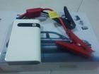 Jump Start Power Bank